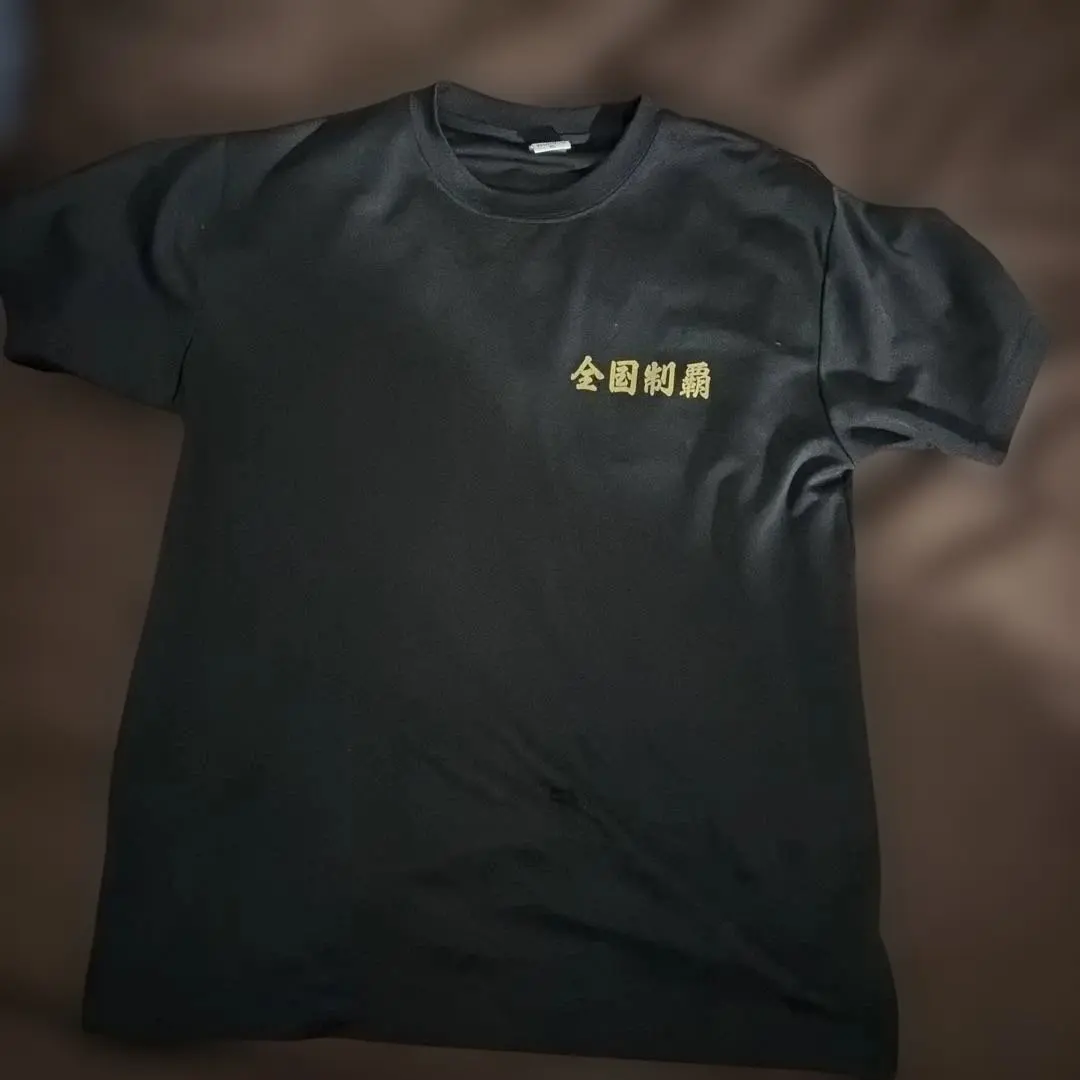 2026年最新】楠本岳の人気アイテム - メルカリ