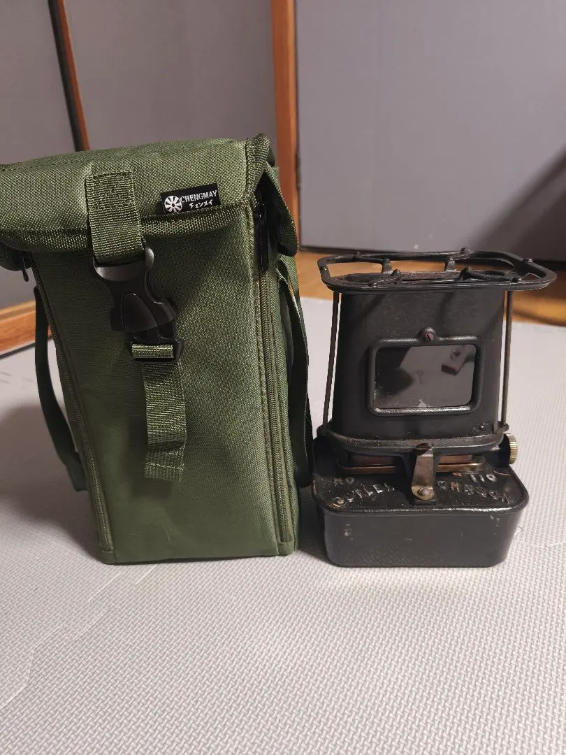 2026年最新】アイロンストーブ ヴィンテージの人気アイテム - メルカリ