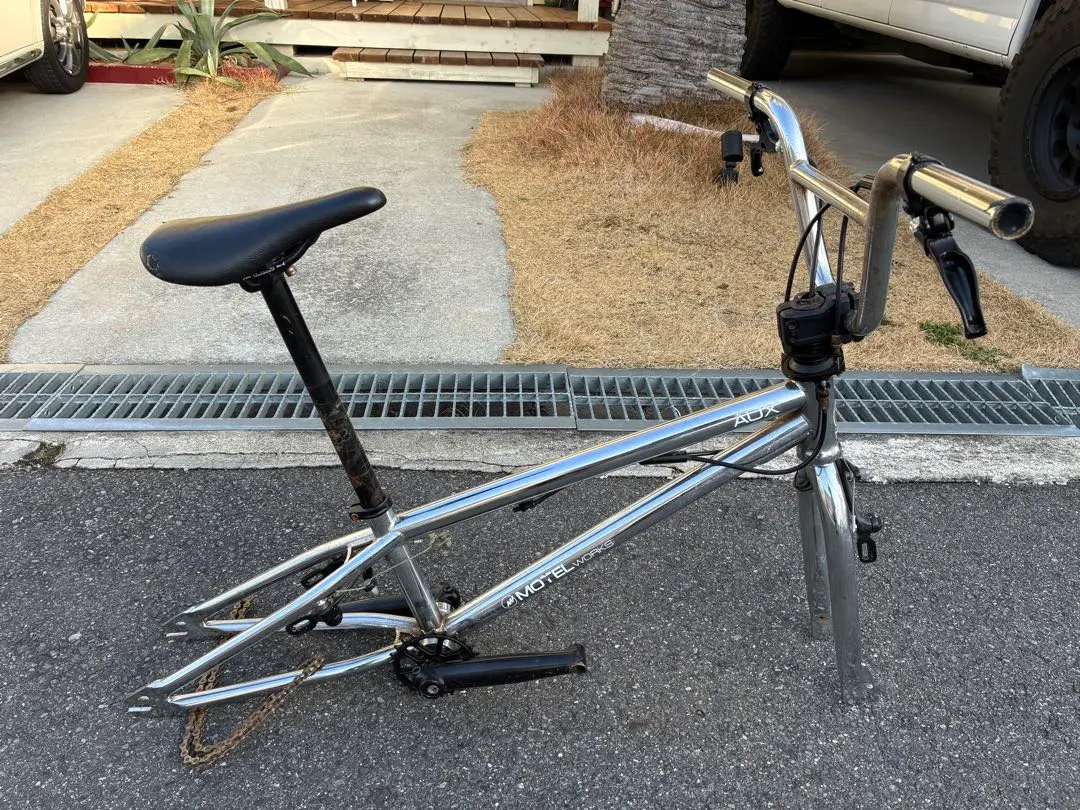 2026年最新】モーテルワークスの人気アイテム - メルカリ