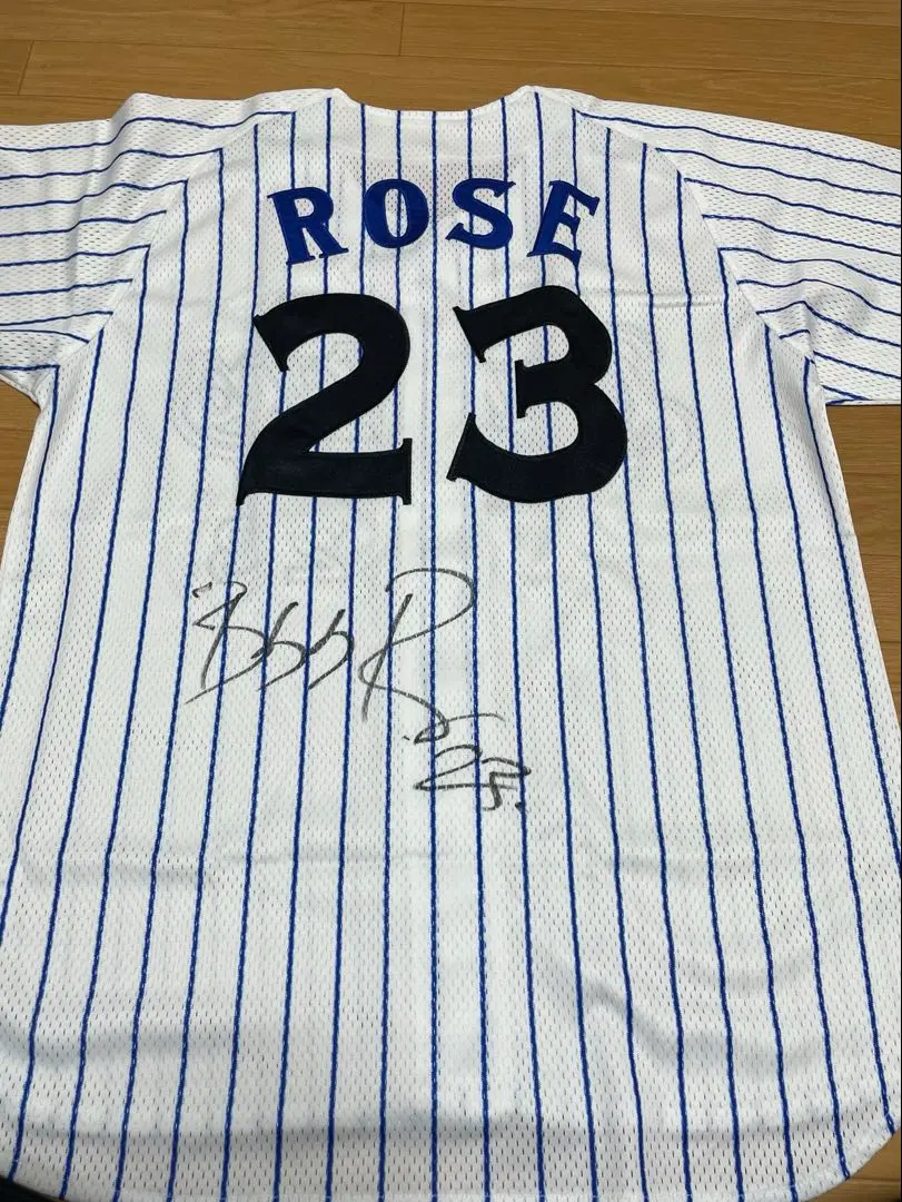 2026年最新】ロバートローズ ユニフォームの人気アイテム - メルカリ