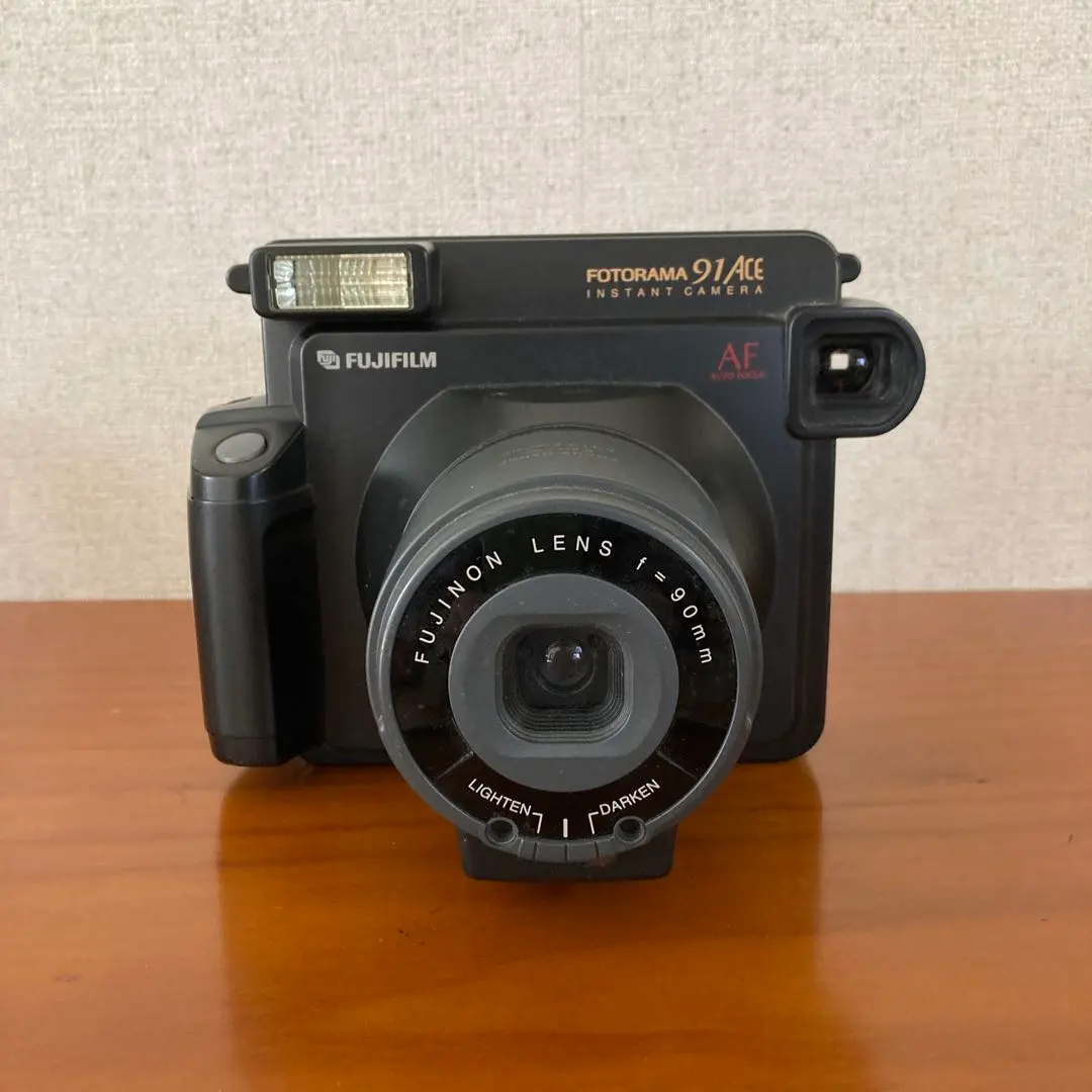 2026年最新】FOTORAMA 91 ACEの人気アイテム - メルカリ