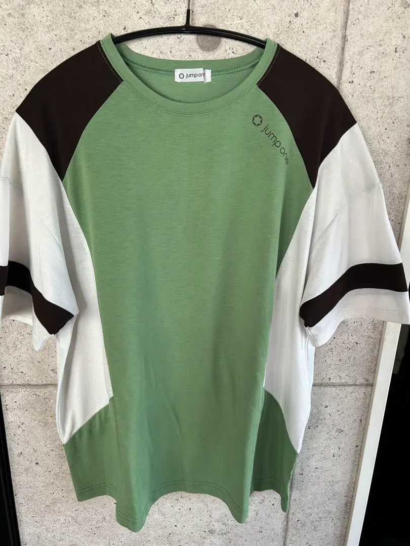 2026年最新】jumponeアパレルの人気アイテム - メルカリ