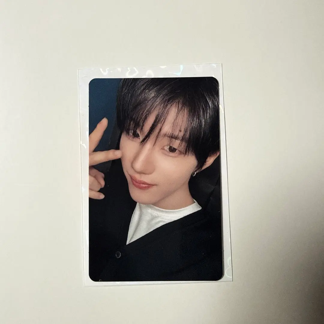 2026年最新】ソギョンベの人気アイテム - メルカリ