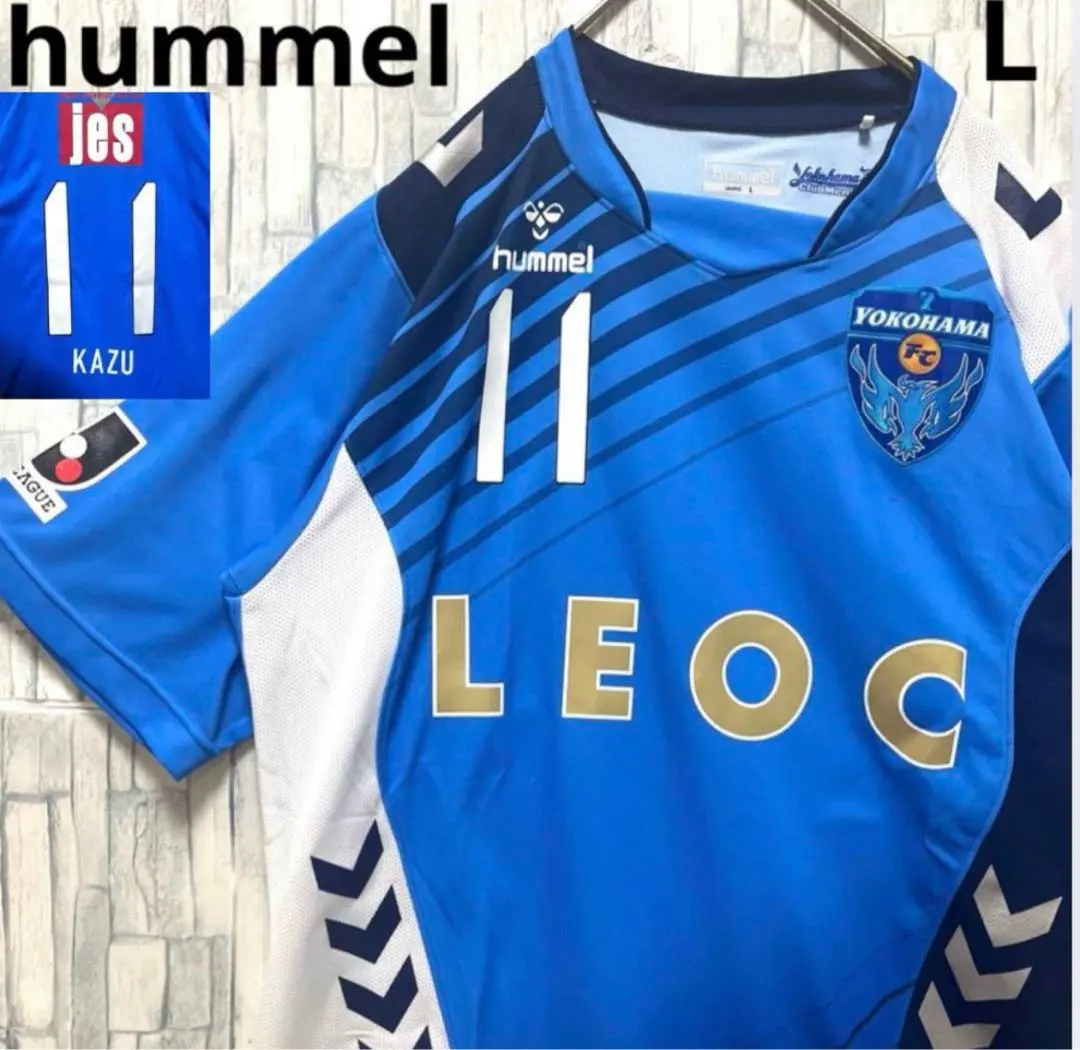 2026年最新】キングカズ ユニフォームの人気アイテム - メルカリ