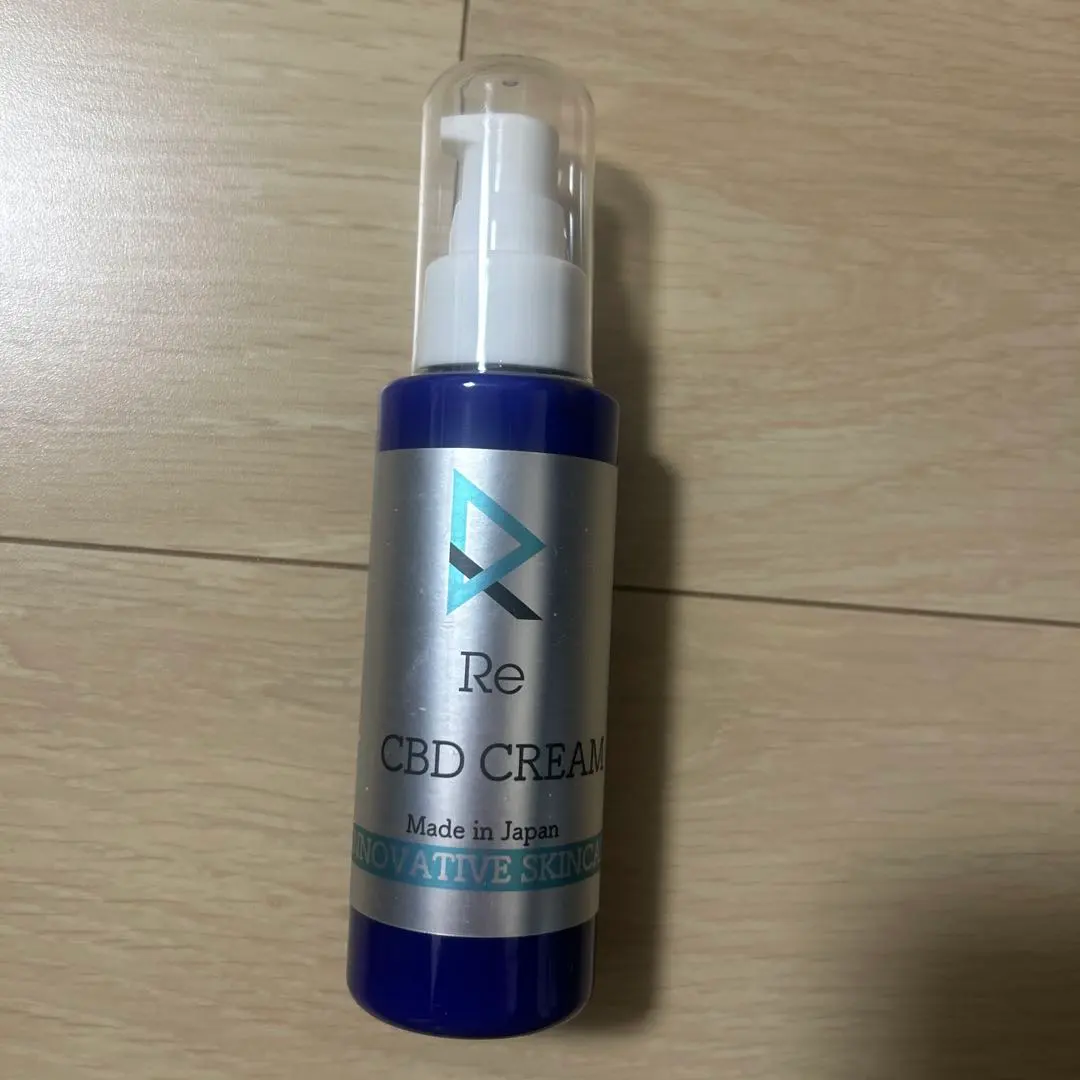 2026年最新】CBDクリーム 湘南の人気アイテム - メルカリ