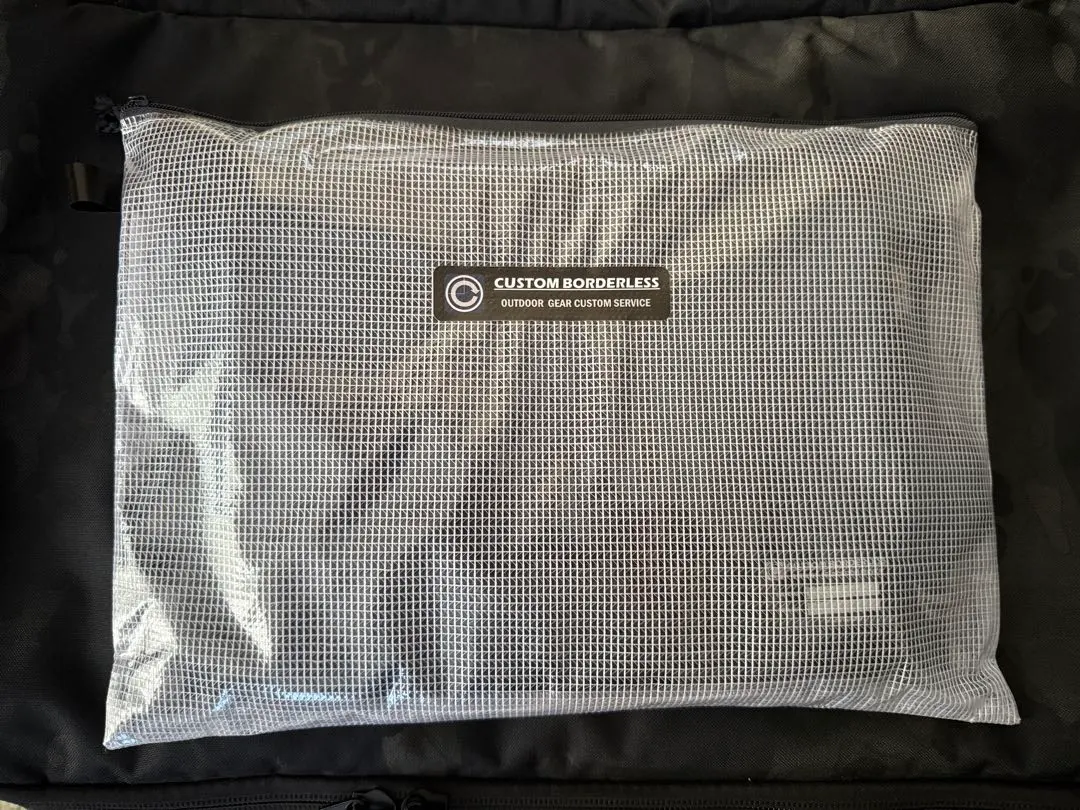 2026年最新】CUSTOM borderlessの人気アイテム - メルカリ