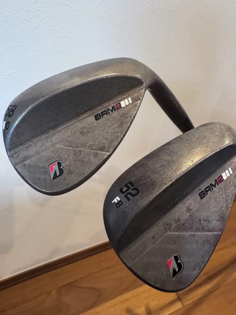 2026年最新】無限ウェッジの人気アイテム - メルカリ