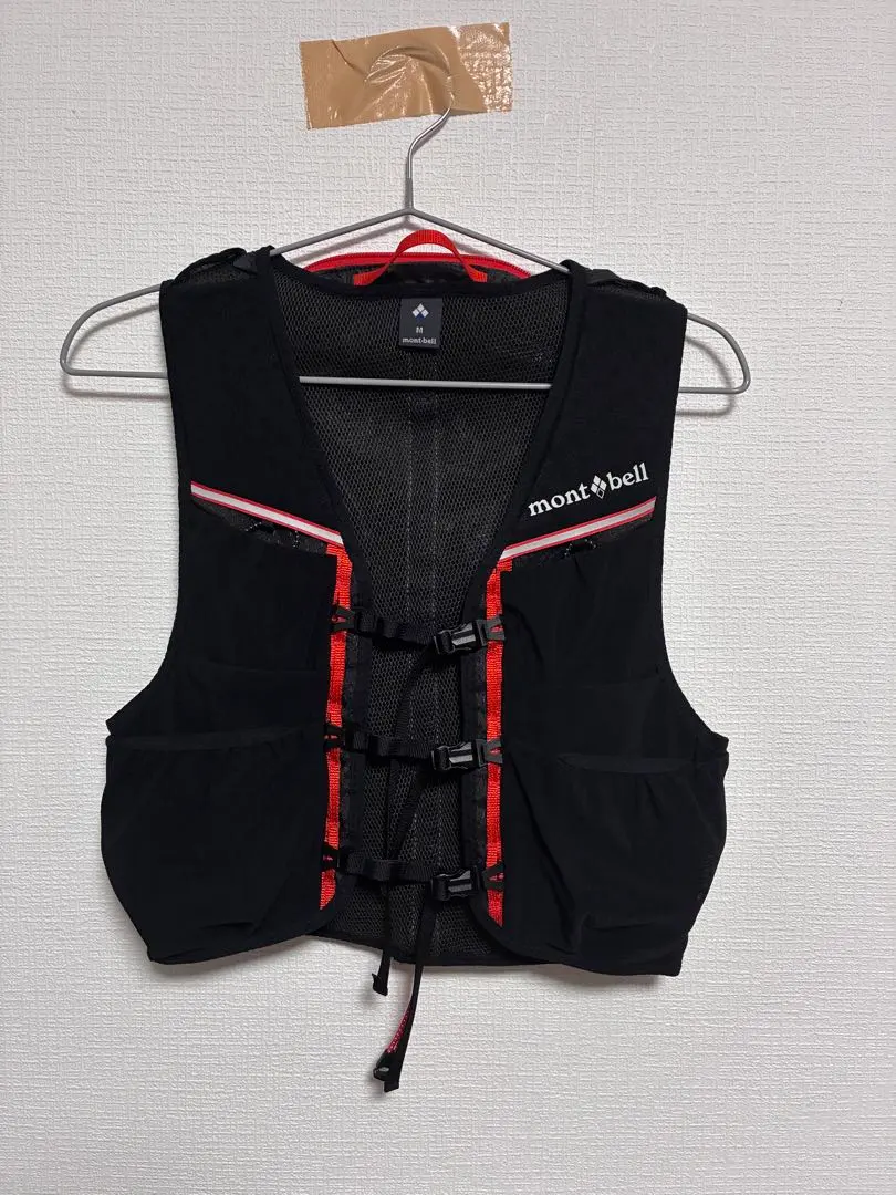 2026年最新】ライフジャケット モンベル mの人気アイテム - メルカリ