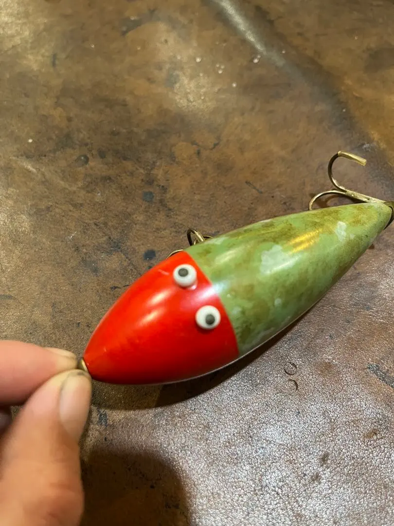 2026年最新】道楽 竿の人気アイテム - メルカリ