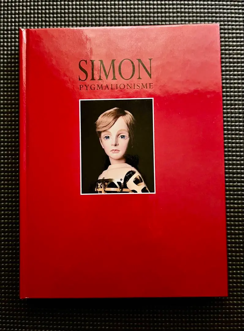 2026年最新】pygmalionismの人気アイテム - メルカリ