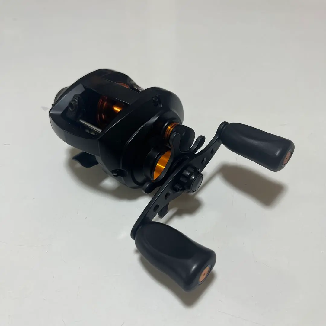 2026年最新】シルバークリーク プレッソの人気アイテム - メルカリ