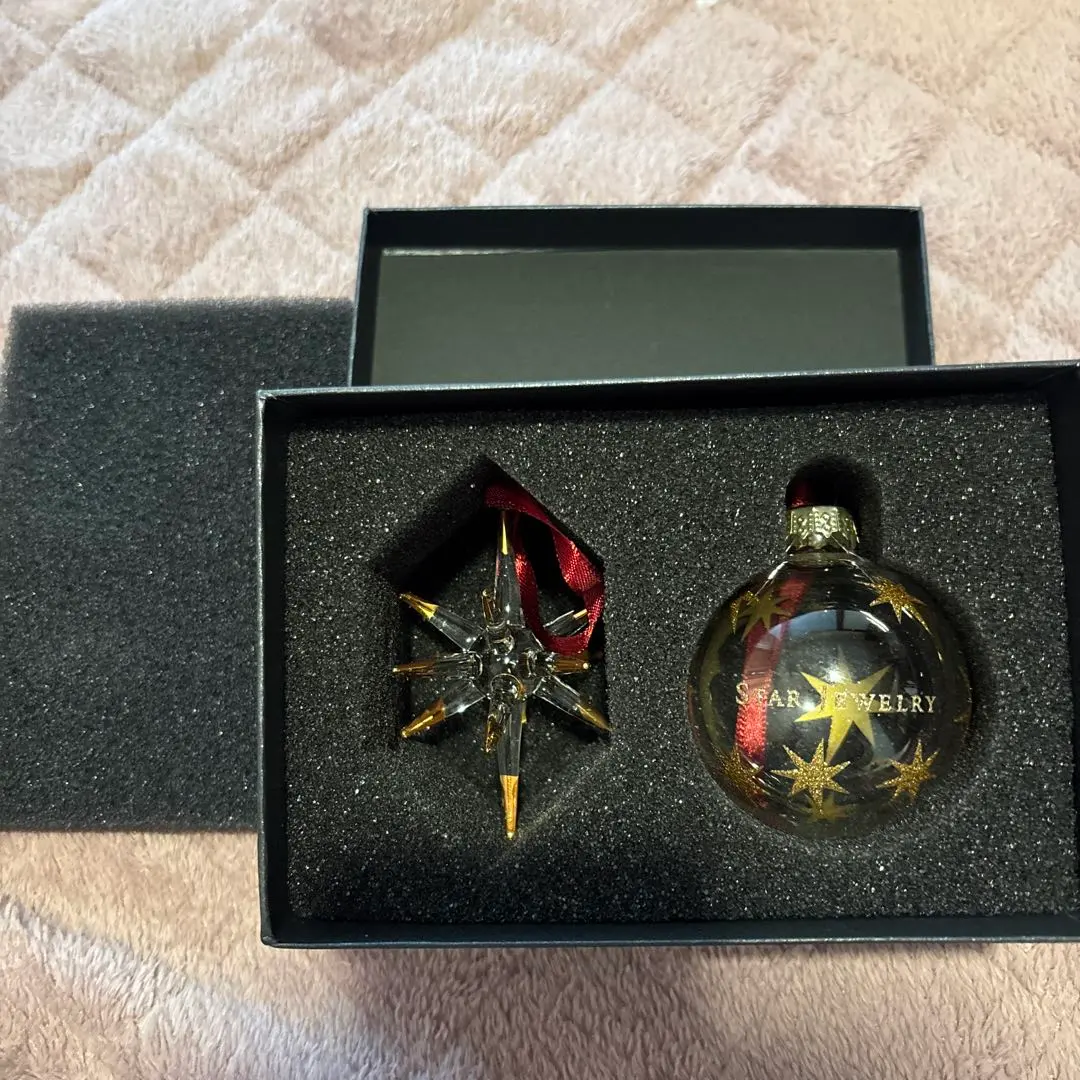 2026年最新】STAR JEWELRY クリスマスツリーの人気アイテム - メルカリ