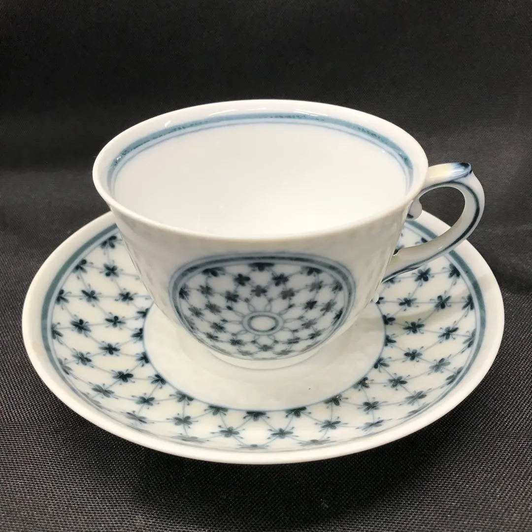 2026年最新】リチャードジノリ ミュージオクラシコの人気アイテム