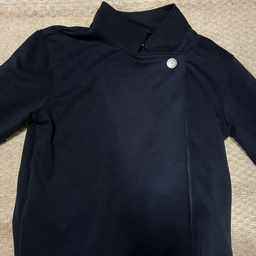 2026年最新】高専ジャージ 五条悟の人気アイテム - メルカリ