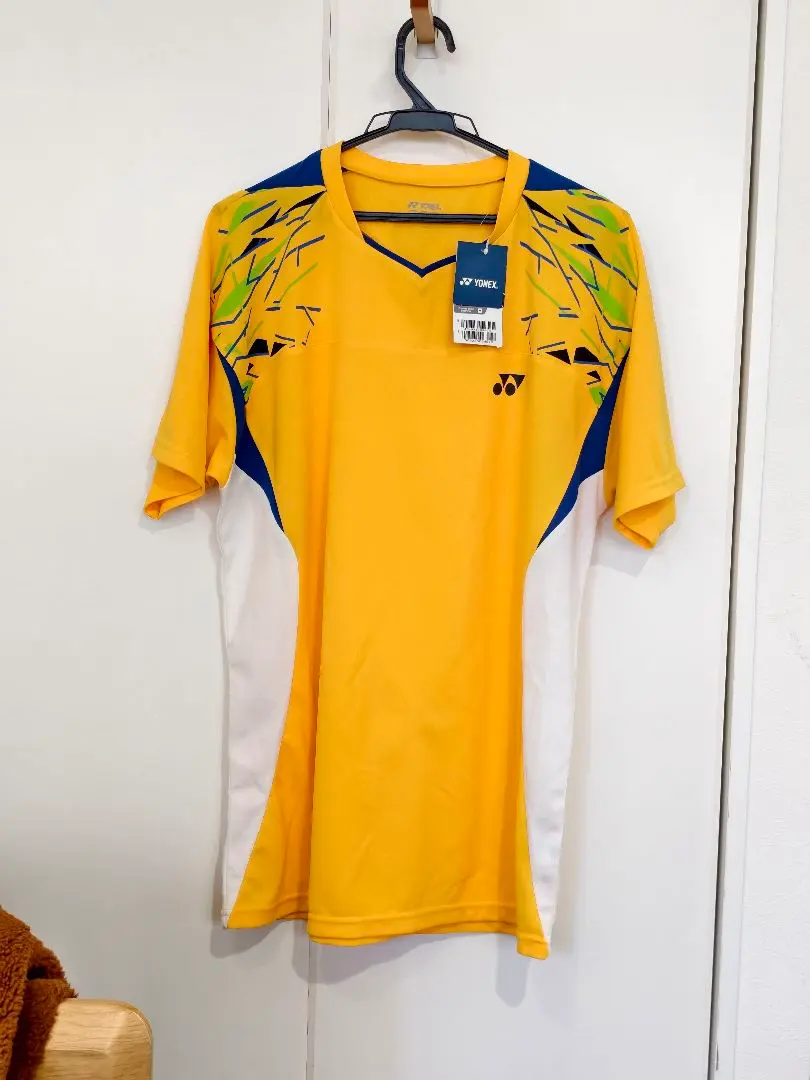 2026年最新】桃田賢斗 ユニフォームの人気アイテム - メルカリ