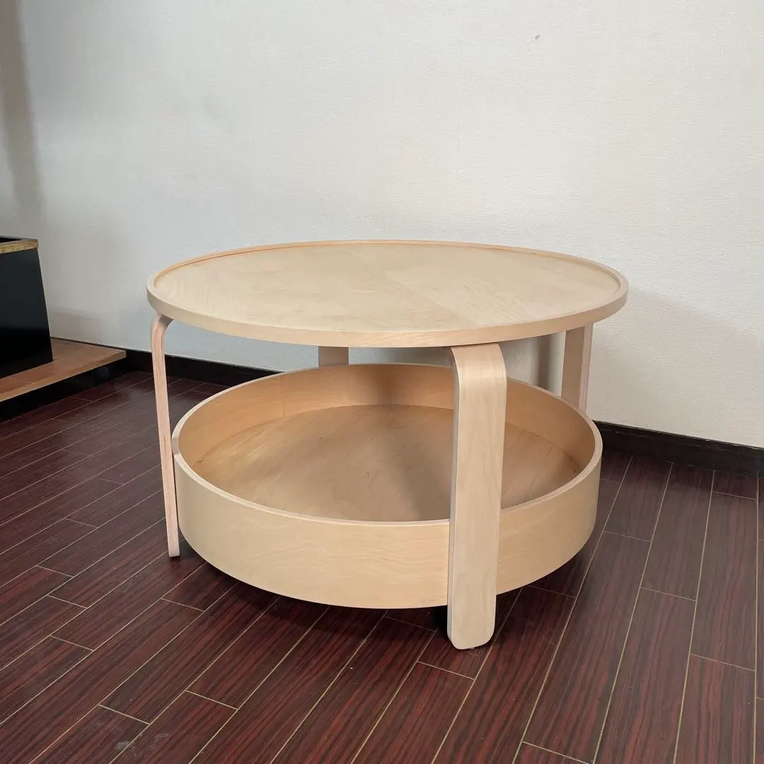 2026年最新】IKEA BORGEBY ボルゲビーの人気アイテム - メルカリ