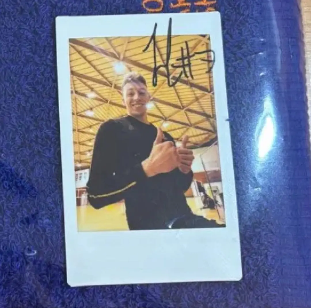 2026年最新】東レアローズ サインの人気アイテム - メルカリ