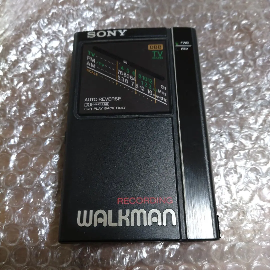 2026年最新】wm-f5 ウォークマンの人気アイテム - メルカリ