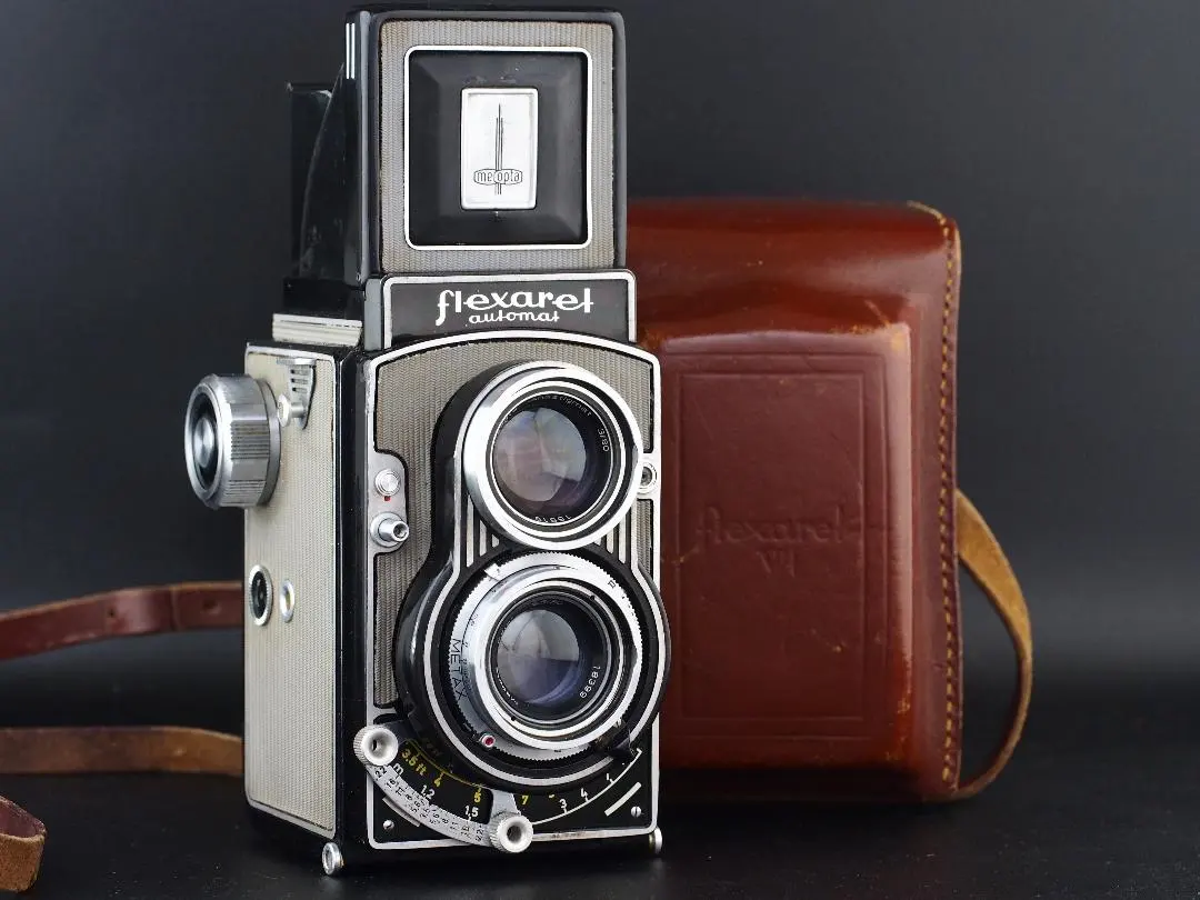 2026年最新】フレクサレットの人気アイテム - メルカリ