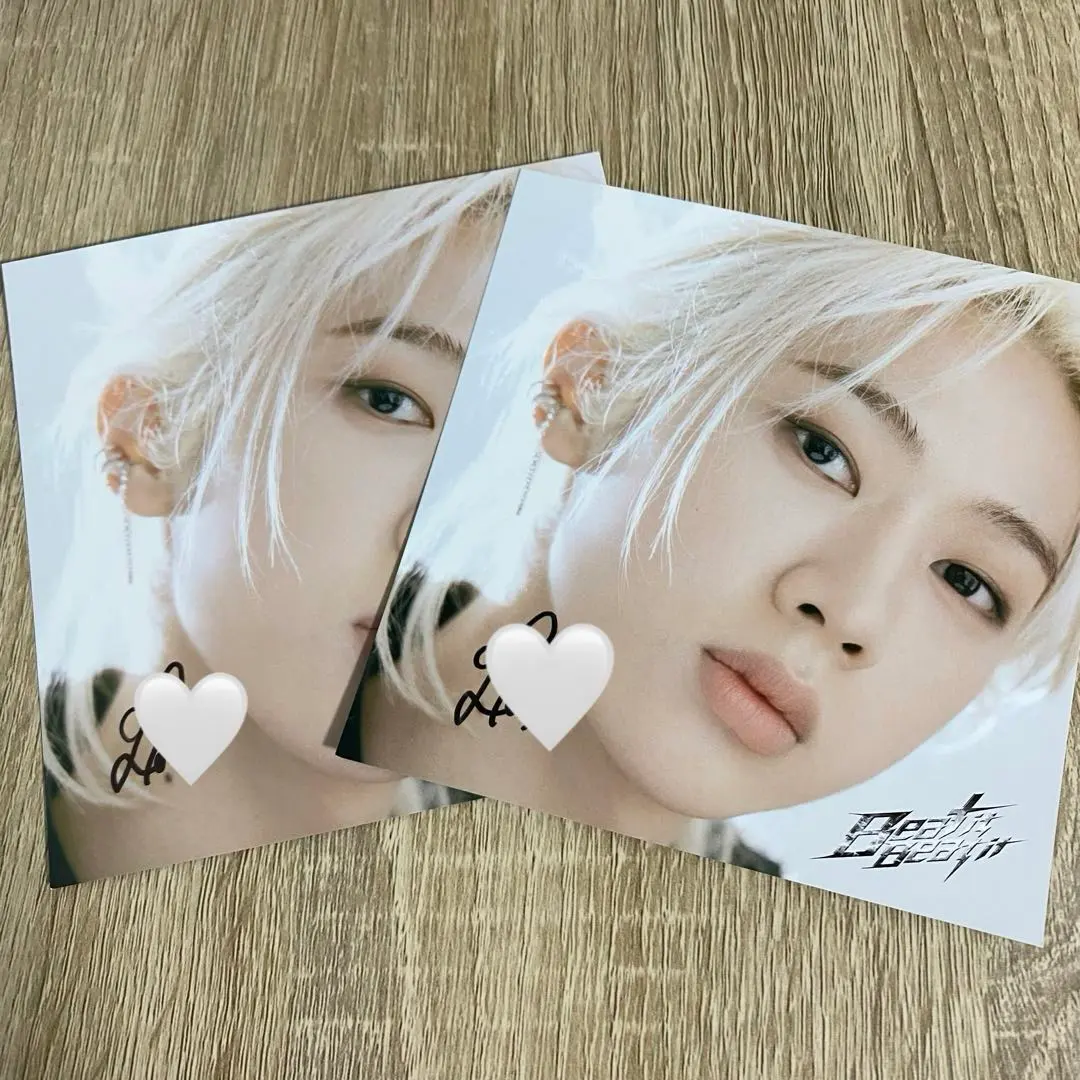 2026年最新】ハパユ サインの人気アイテム - メルカリ