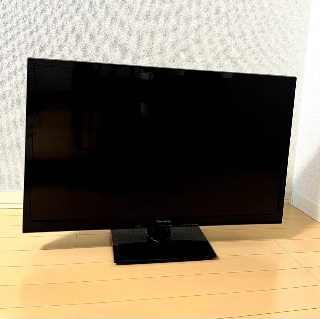 2026年最新】TH-L32C6の人気アイテム - メルカリ