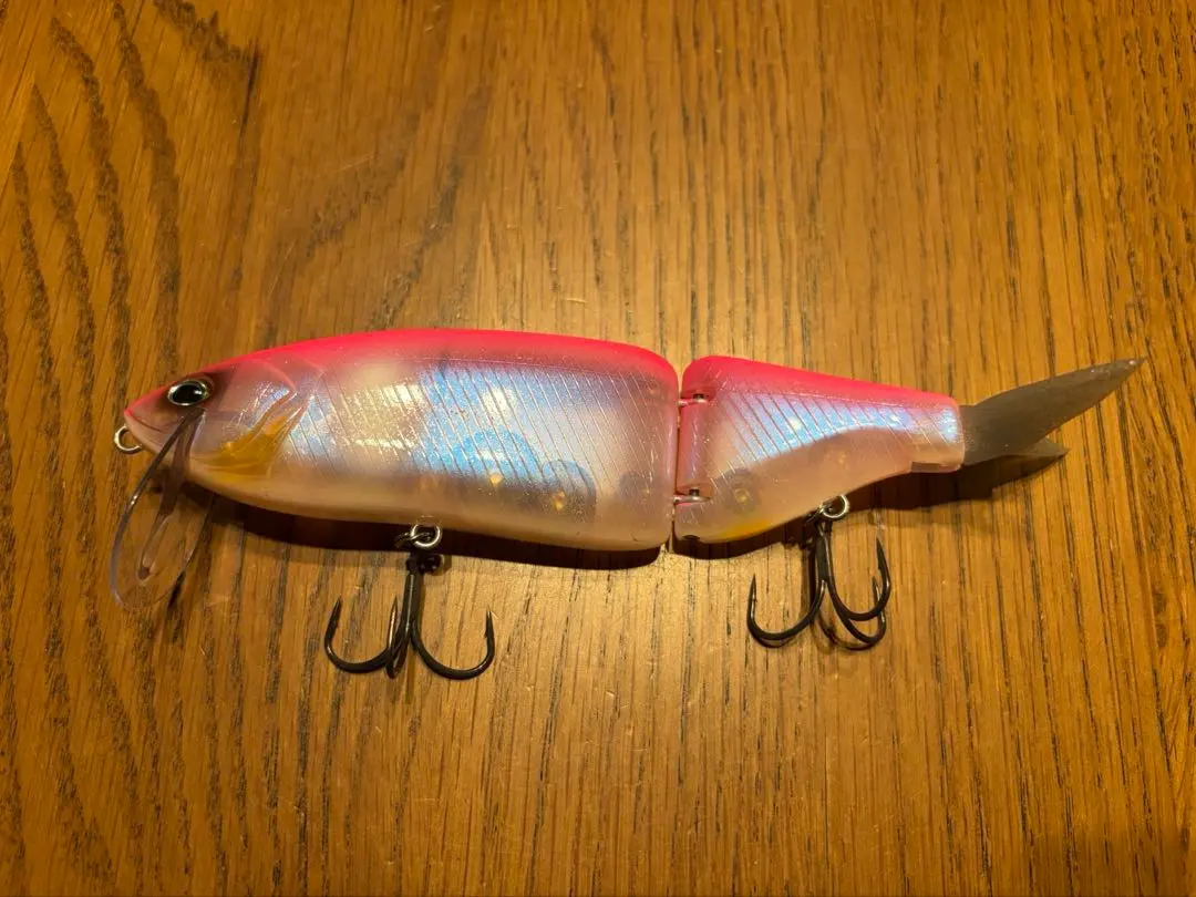 2026年最新】drt 長谷川ピンクの人気アイテム - メルカリ