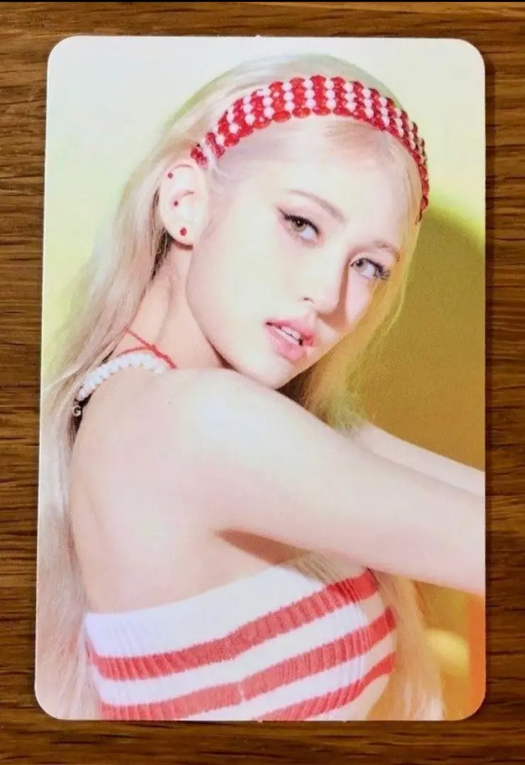 2026年最新】xoxo somiの人気アイテム - メルカリ