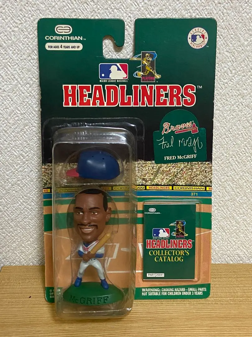 2026年最新】フレッド・マグリフの人気アイテム - メルカリ