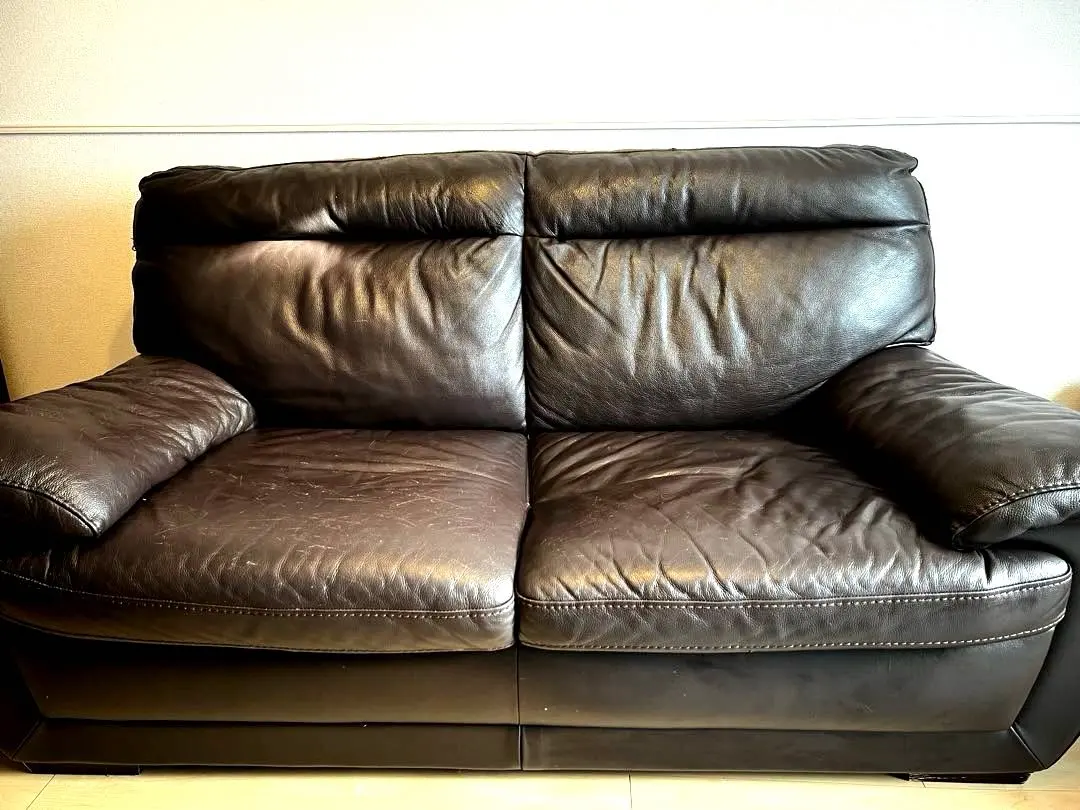 2026年最新】natuzzi ソファの人気アイテム - メルカリ