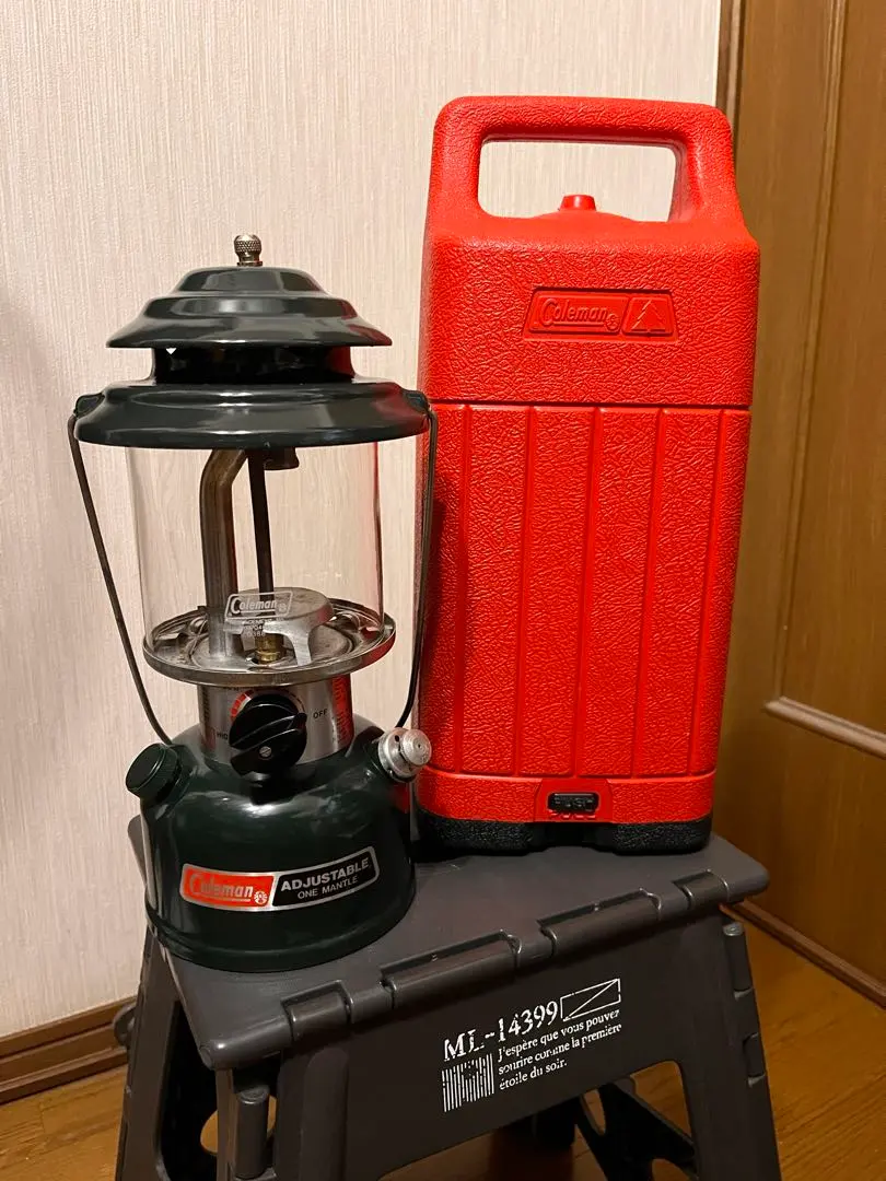 2026年最新】1988 コールマンの人気アイテム - メルカリ