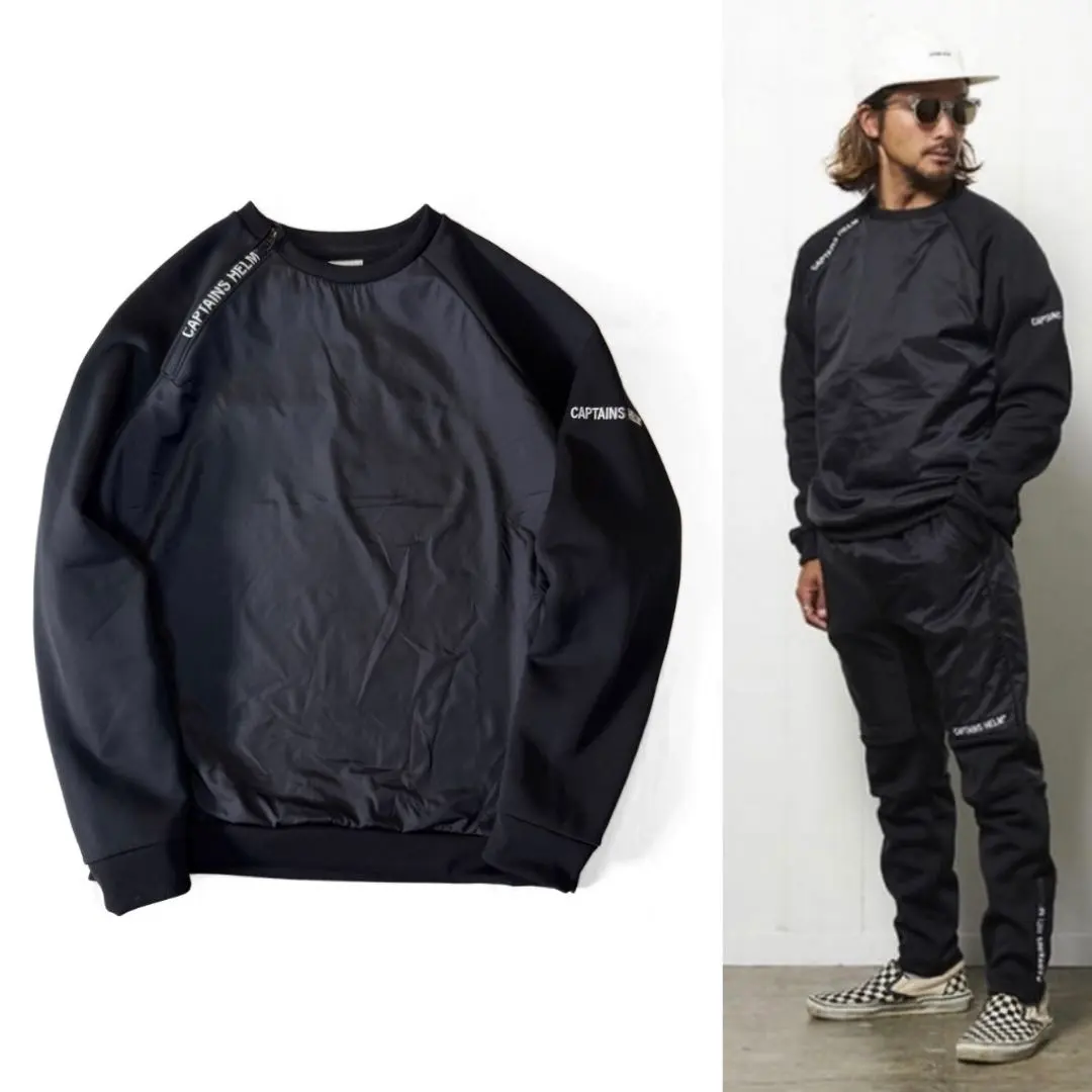 2026年最新】CAPTAINS helm スノーボードの人気アイテム - メルカリ