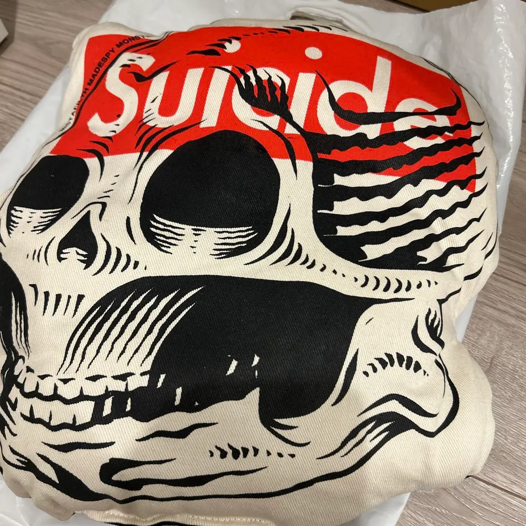 2026年最新】CIXEURの人気アイテム - メルカリ