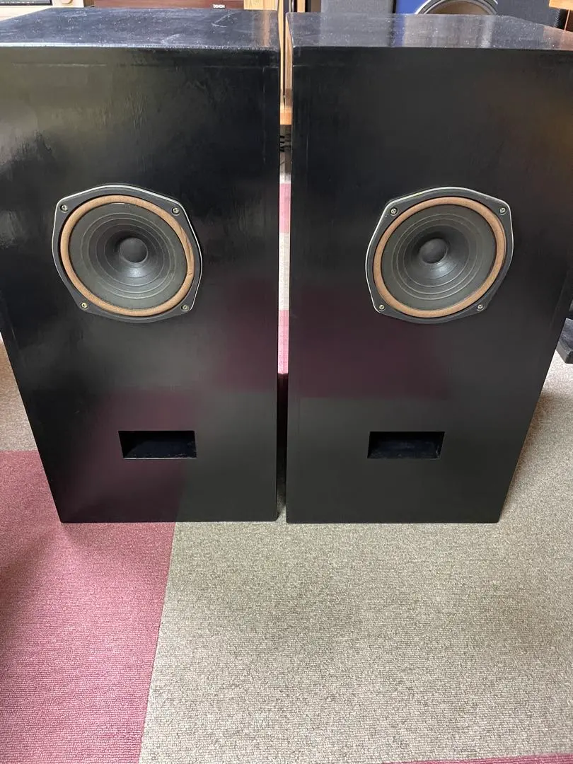 2026年最新】DIATONE P-610の人気アイテム - メルカリ