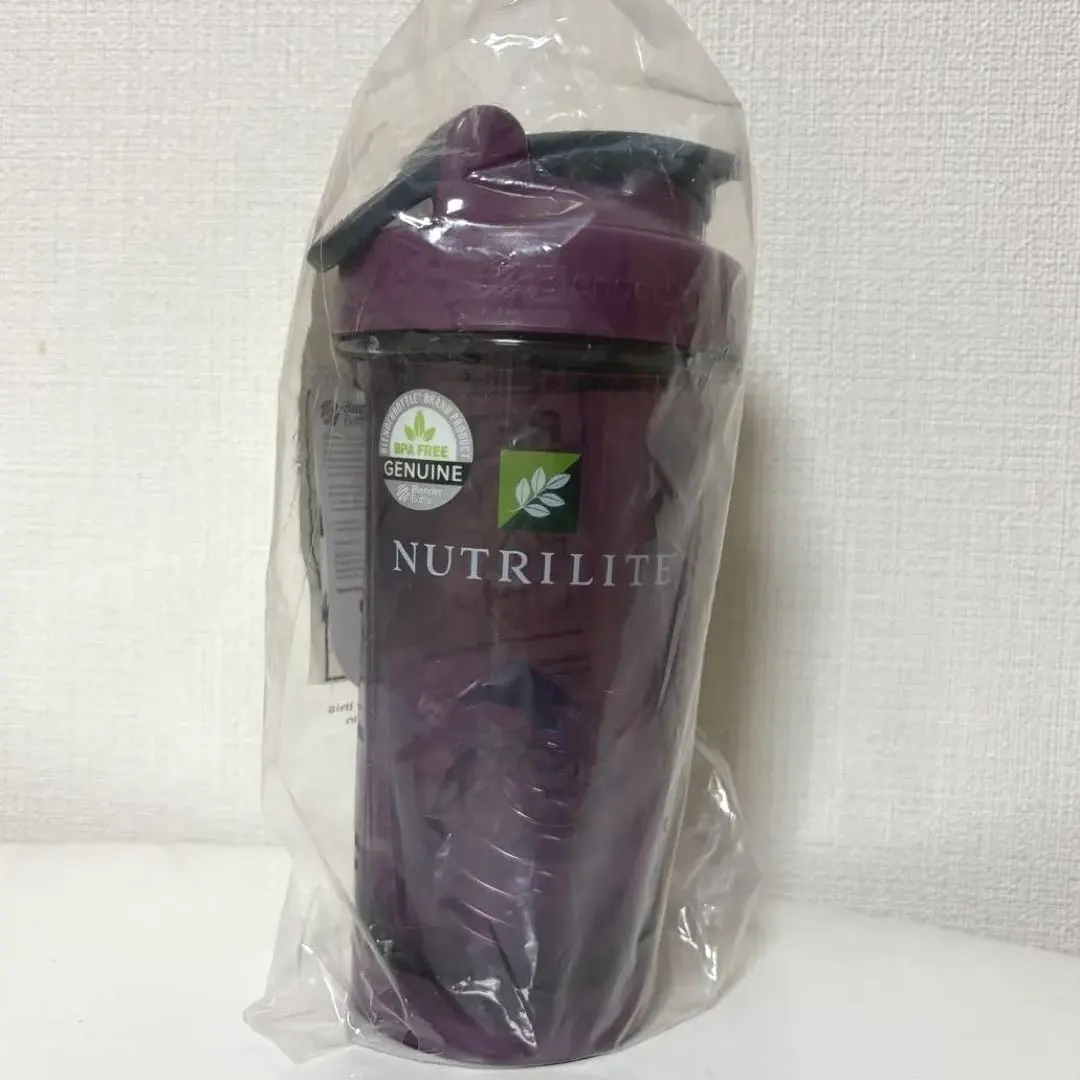 2026年最新】ニュートリライト ブレンダーの人気アイテム - メルカリ