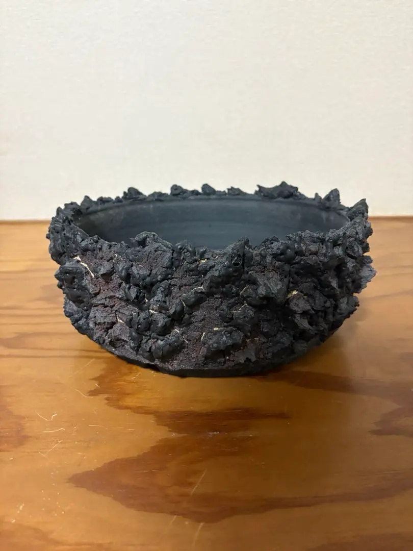 2026年最新】goat 鉢の人気アイテム - メルカリ