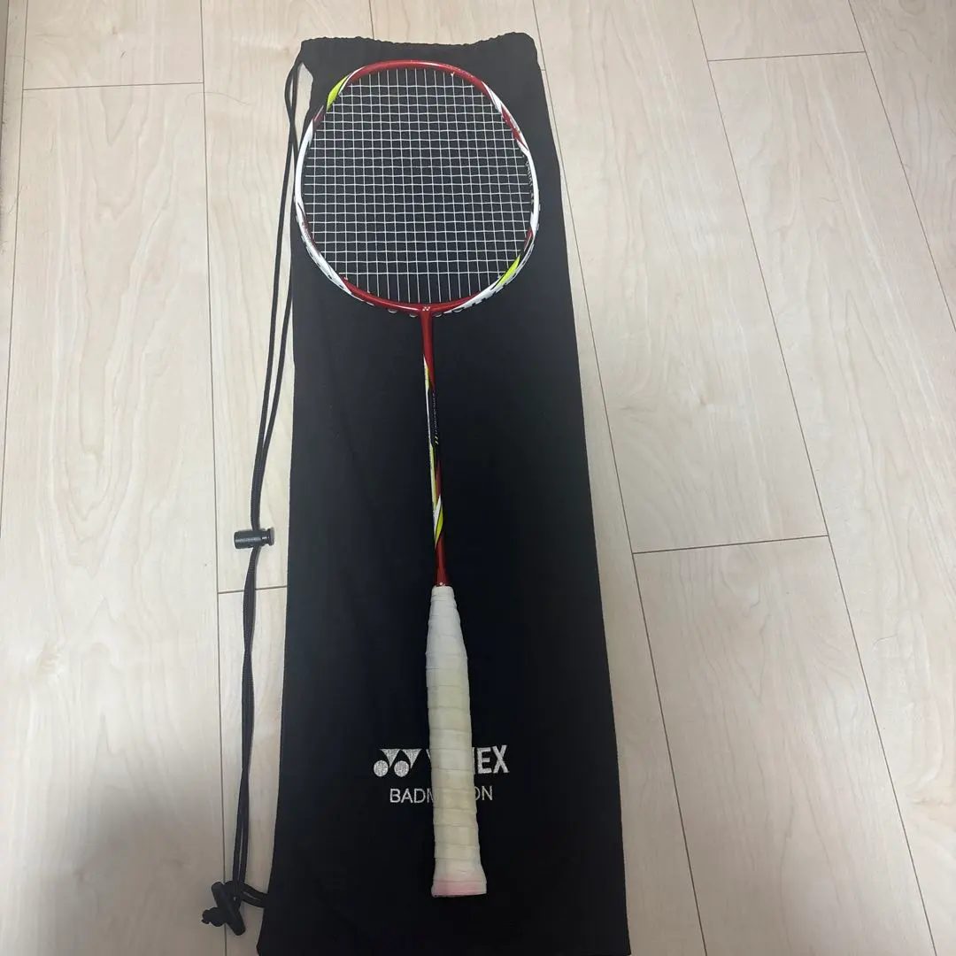 2026年最新】アークセイバー11 限定の人気アイテム - メルカリ