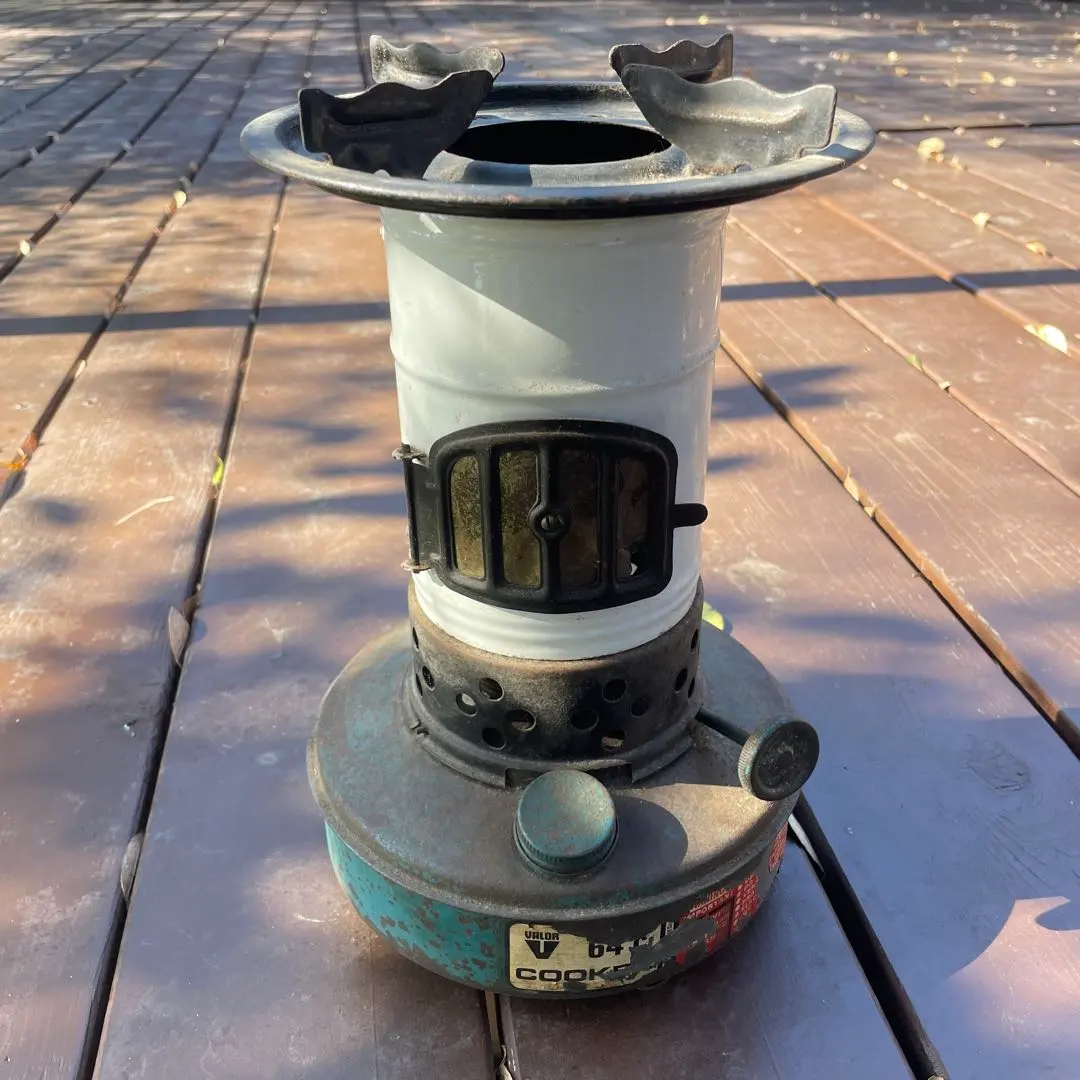 2026年最新】バーラ ストーブの人気アイテム - メルカリ