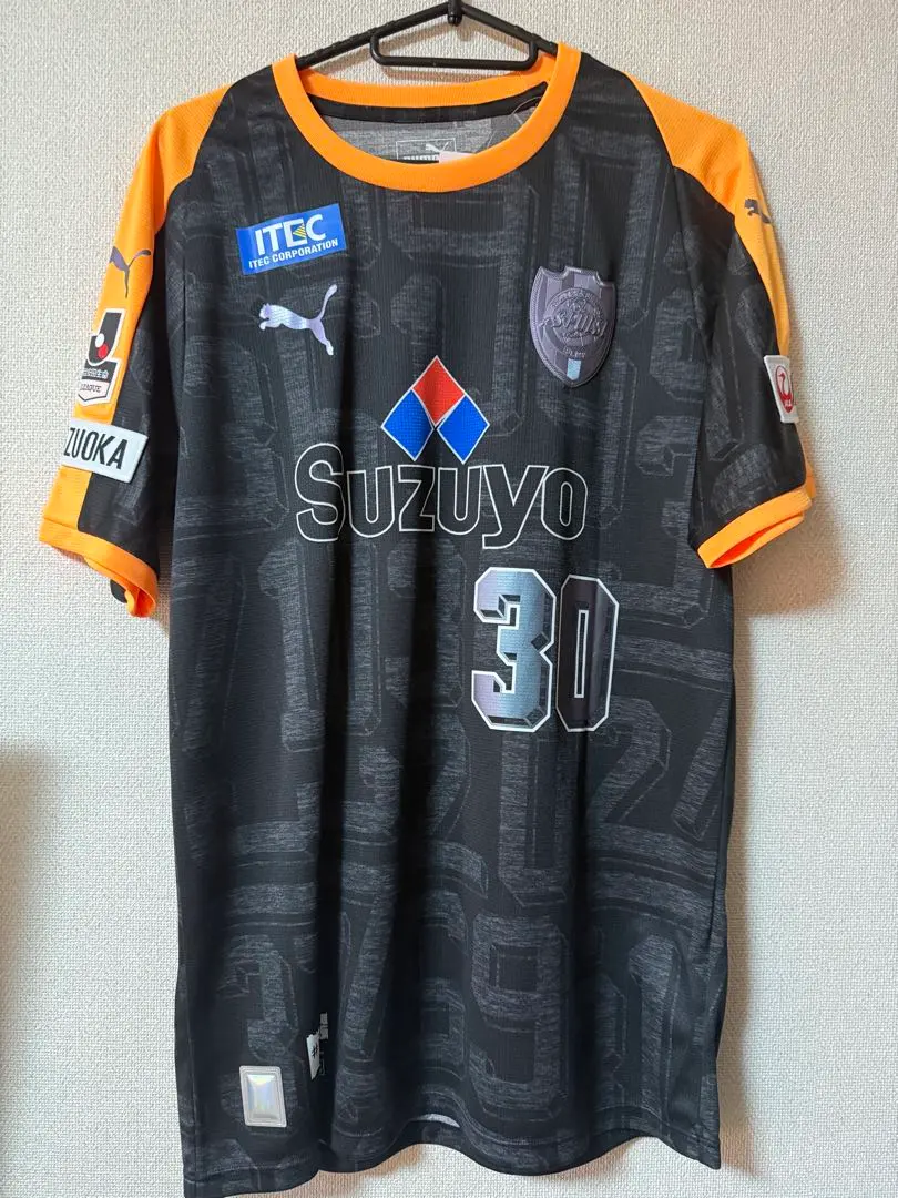 2026年最新】清水翔太サインの人気アイテム - メルカリ