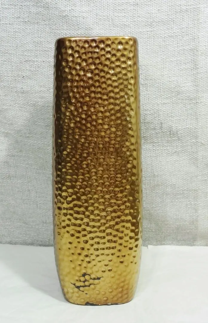 2026年最新】boconcept 花瓶の人気アイテム - メルカリ