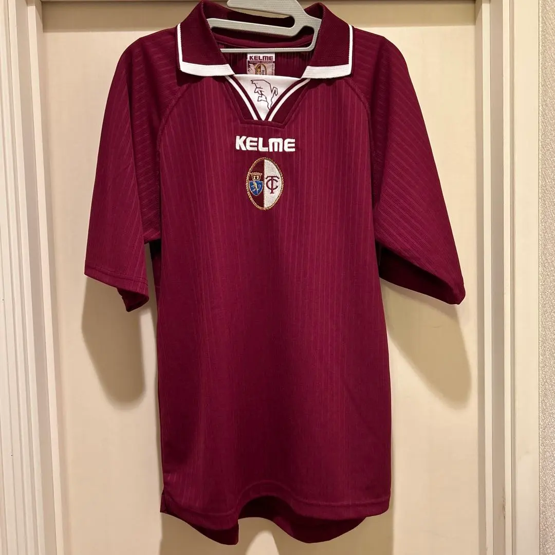 2026年最新】トリノFCの人気アイテム - メルカリ