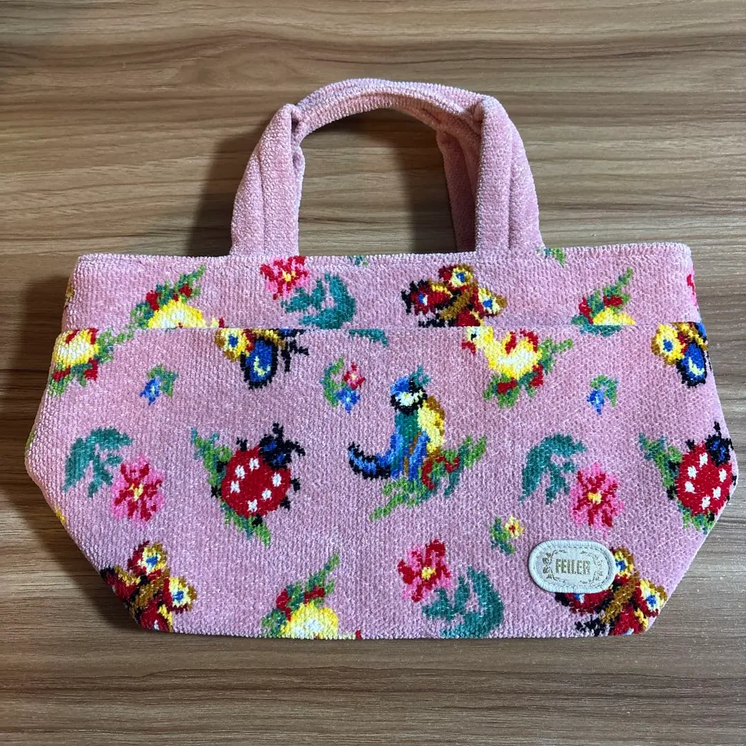 2026年最新】フェイラーハイジピンクボトルの人気アイテム - メルカリ