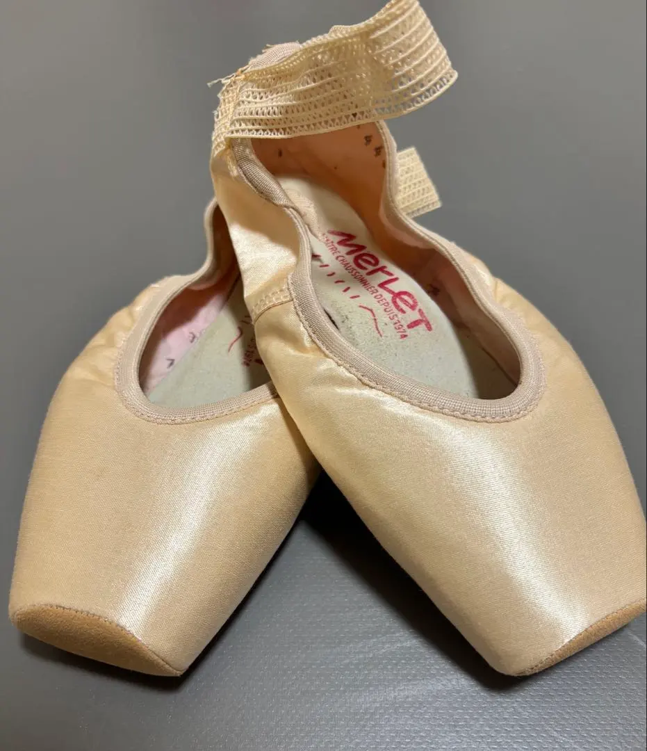 2026年最新】メルレ ベルの人気アイテム - メルカリ