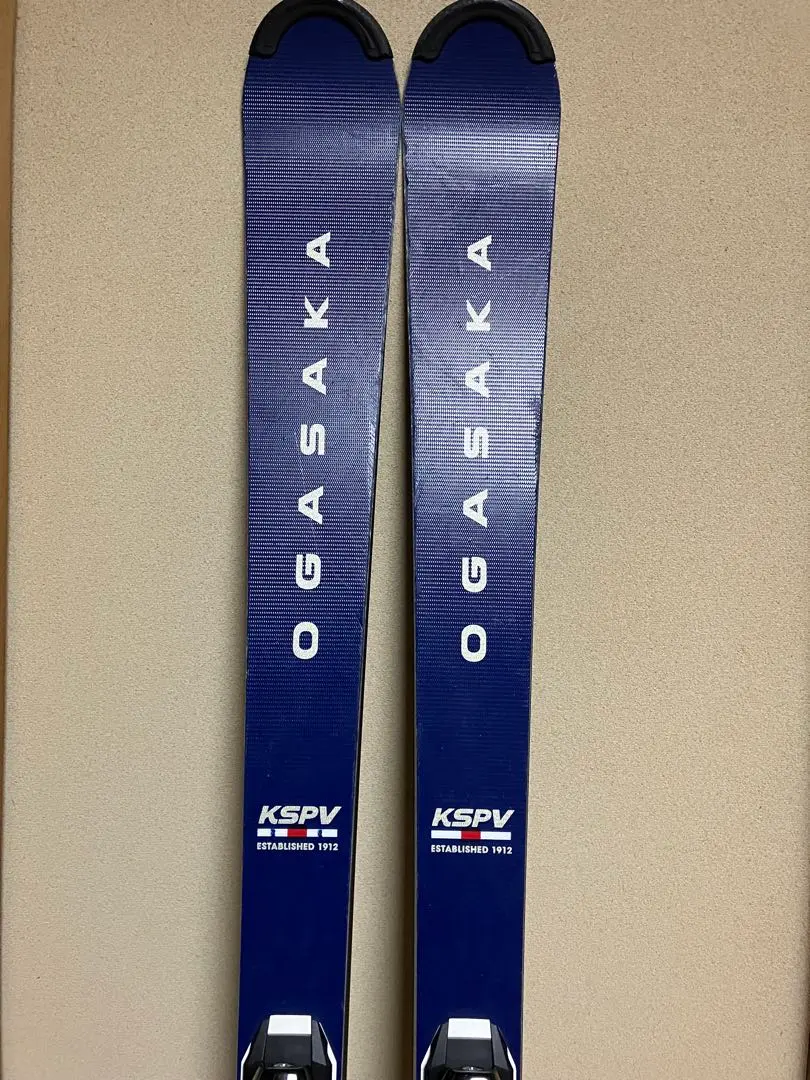 2026年最新】オガサカ ケオッズ 165の人気アイテム - メルカリ