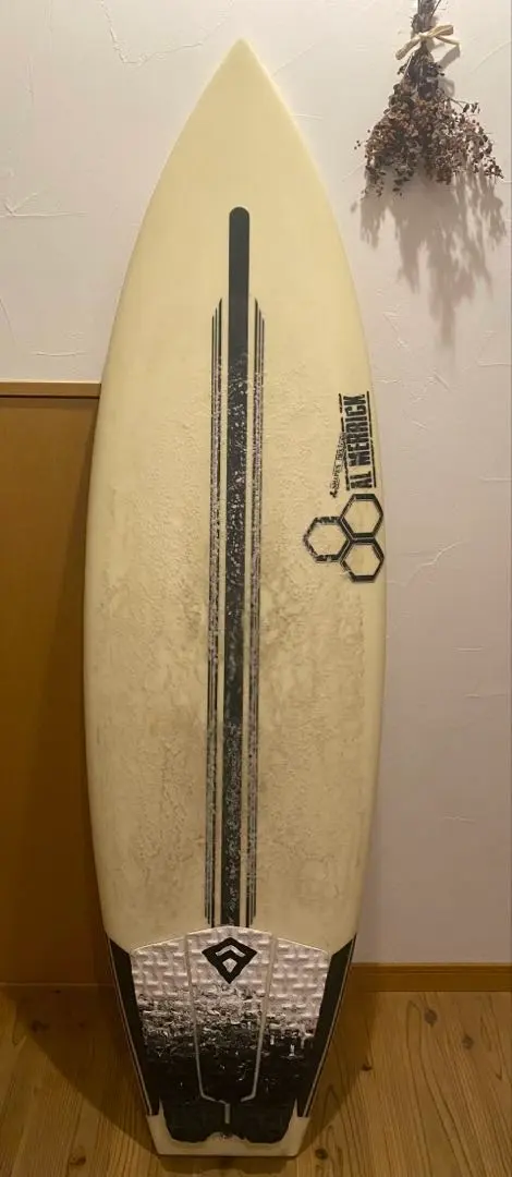 2026年最新】ネックベアード2 スパインテックの人気アイテム - メルカリ