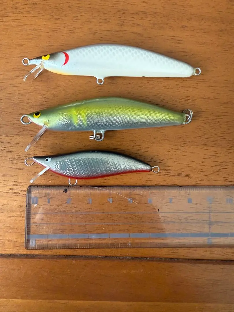 2026年最新】カスケット トラッドの人気アイテム - メルカリ