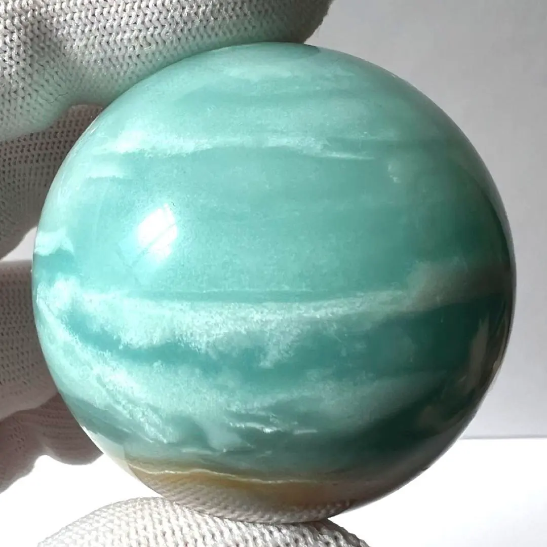 2026年最新】カリビアンカルサイト スフィアの人気アイテム - メルカリ