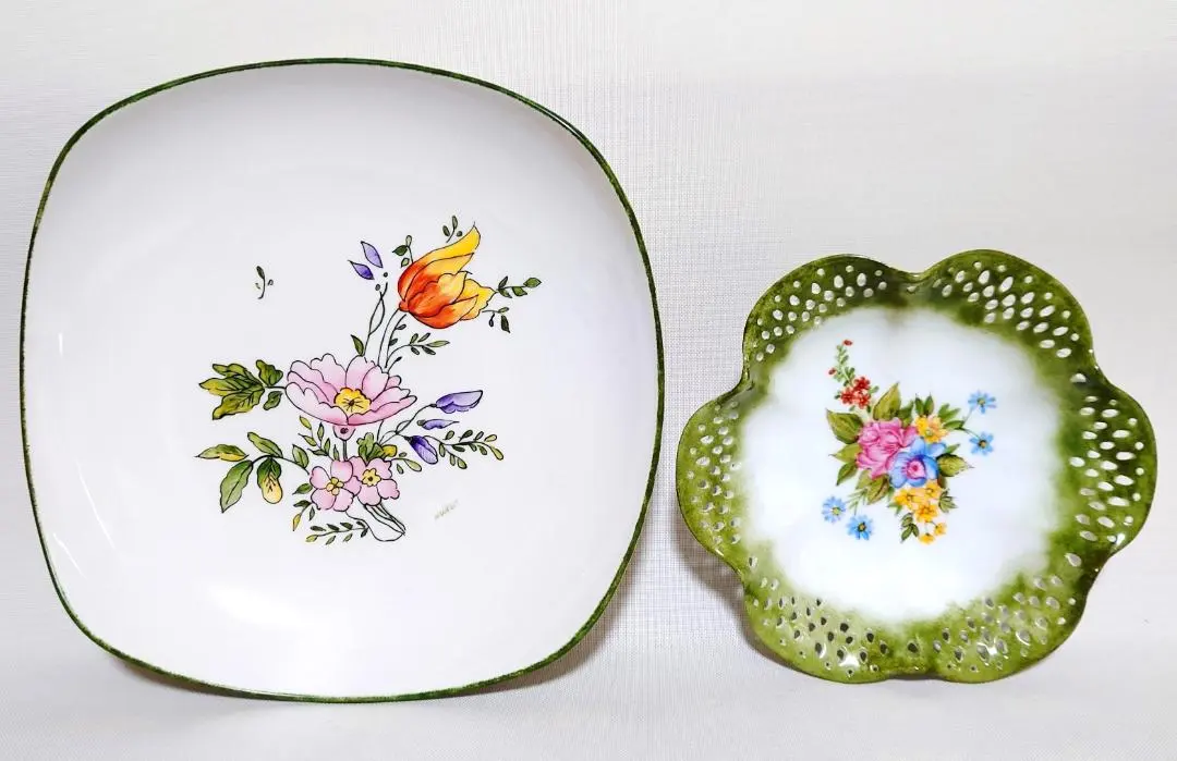 2026年最新】decorato a manoの人気アイテム - メルカリ