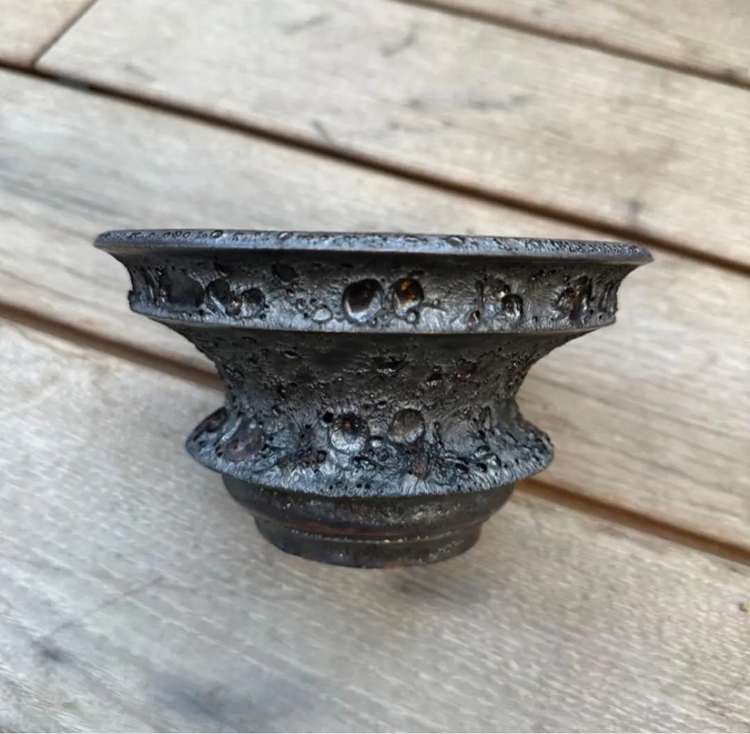 2026年最新】カタチ製作所ドリッパーの人気アイテム - メルカリ