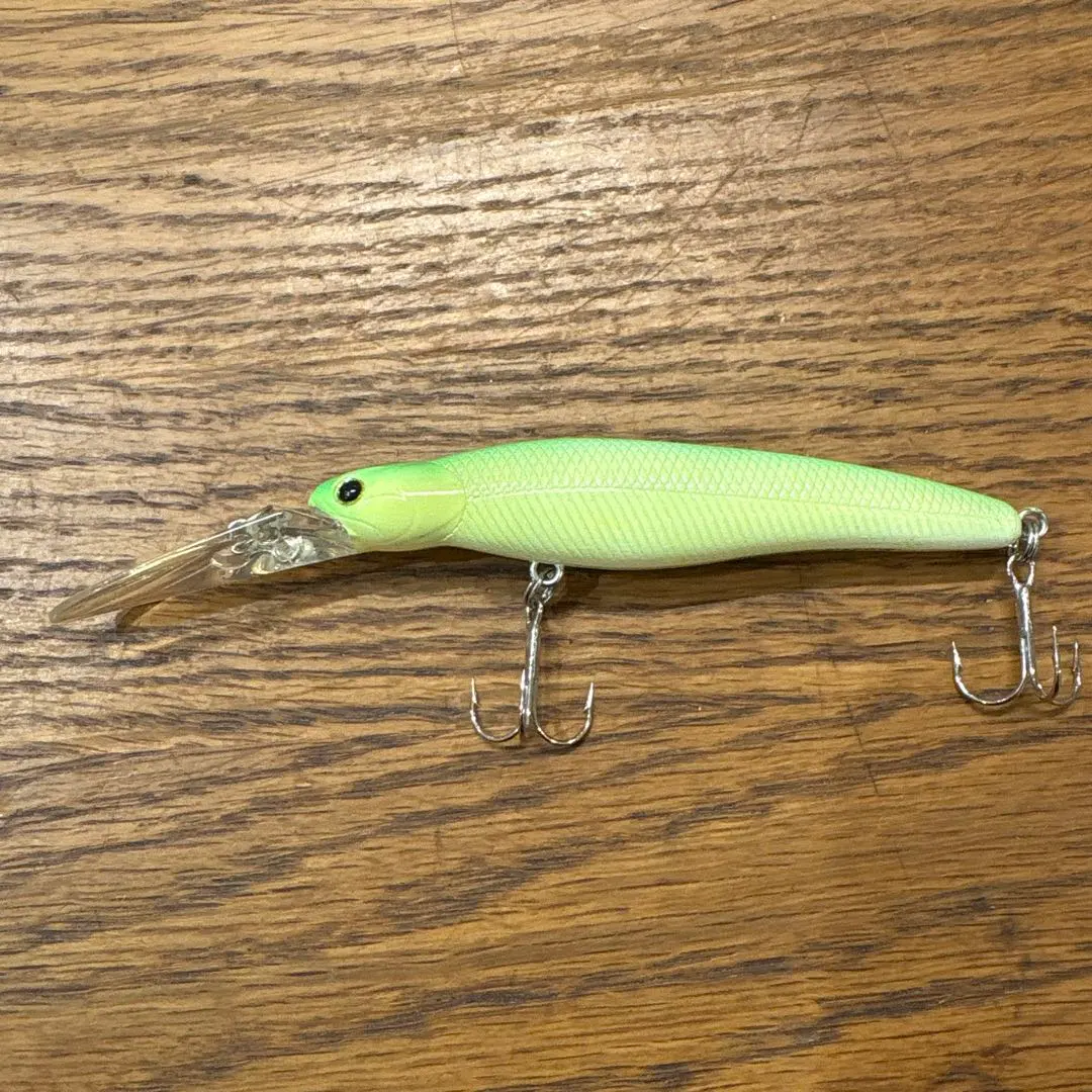 2026年最新】キッカーイーターの人気アイテム - メルカリ