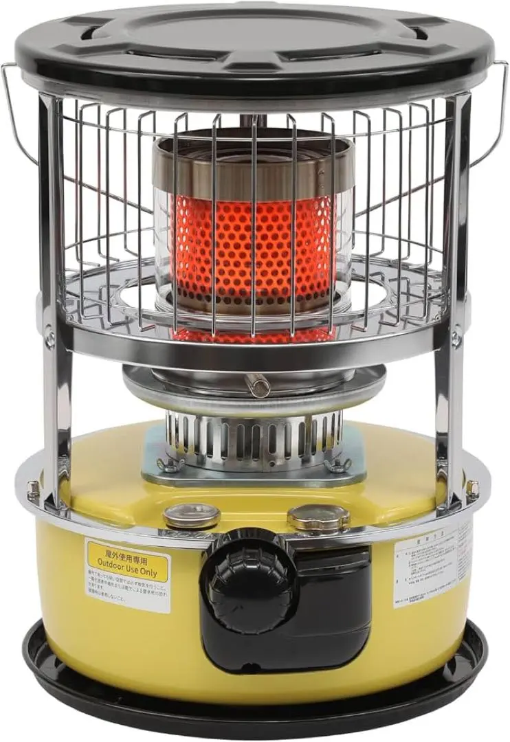 2026年最新】PASECO ストーブの人気アイテム - メルカリ